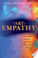 The Art of Empathy