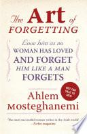 The Art of Forgetting