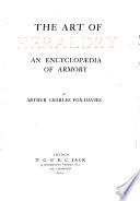 The Art of Heraldry