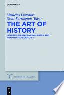 The Art of History