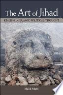 The Art of Jihad
