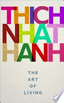 The Art of Living