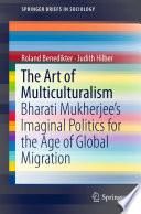 The Art of Multiculturalism