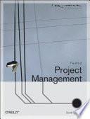 The Art of Project Management