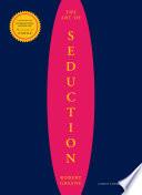 The Art of Seduction