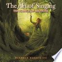 The Art of Singing