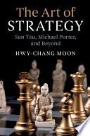 The Art of Strategy