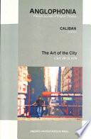 The Art of the City