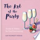 The Art of the Party