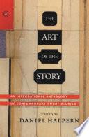 The Art of the Story