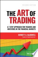 The ART of Trading