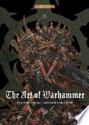 The Art of Warhammer
