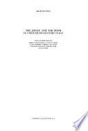 The Artist and the Book in Twentieth-century Italy