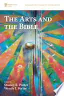 The Arts and the Bible