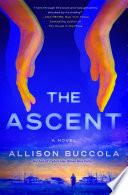 The Ascent