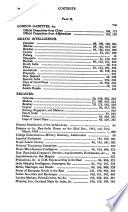The Asiatic journal and monthly register for British and foreign India, China and Australasia