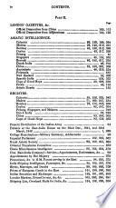 The Asiatic Journal and Monthly Register for British and Foreign India, China, and Australia