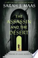 The Assassin and the Desert