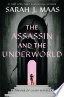 The Assassin and the Underworld