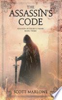 The Assassin's Code