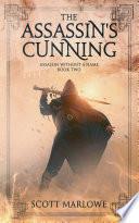 The Assassin's Cunning