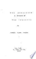 The Assassins