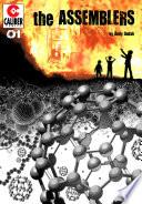 The Assemblers #1