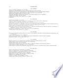 The Astronomical Journal