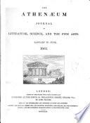 The Athenaeum