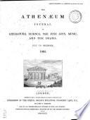 The Athenaeum