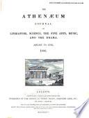 The Athenaeum
