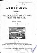 The Athenaeum