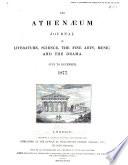 The Athenaeum