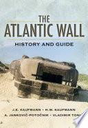 The Atlantic Wall