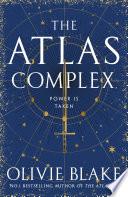 The Atlas Complex