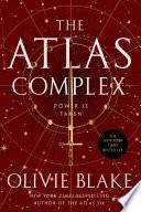 The Atlas Complex