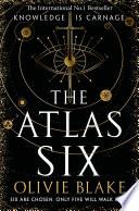 The Atlas Six