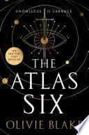 The Atlas Six