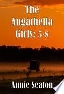 The Augathella Girls : Volume 2