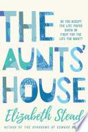 The Aunts' House