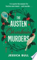 The Austen Christmas Murders