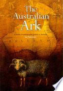 The Australian Ark