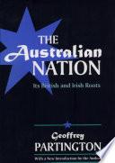 The Australian Nation
