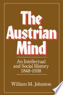 The Austrian Mind