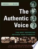 The Authentic Voice