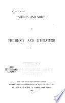 The Authorship of the English Romaunt of the Rose