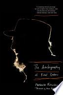 The Autobiography of Fidel Castro