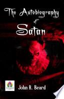 The Autobiography of Satan