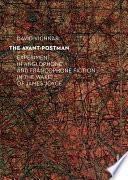 The Avant-Postman