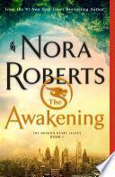 The Awakening